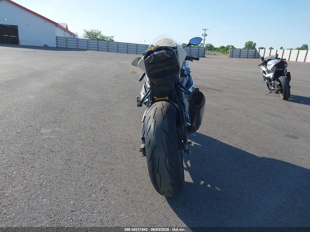 WB10D2102GZ353308 2016 BMW S 1000 photo no. 6