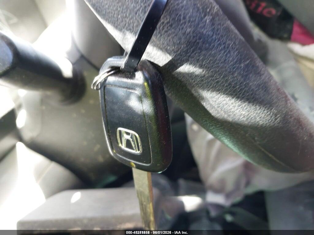 2HKRM4H32EH635703 2014 HONDA CR-V photo no. 11