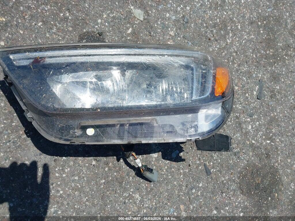 KL4CJASB3MB315863 2021 BUICK ENCORE photo no. 12