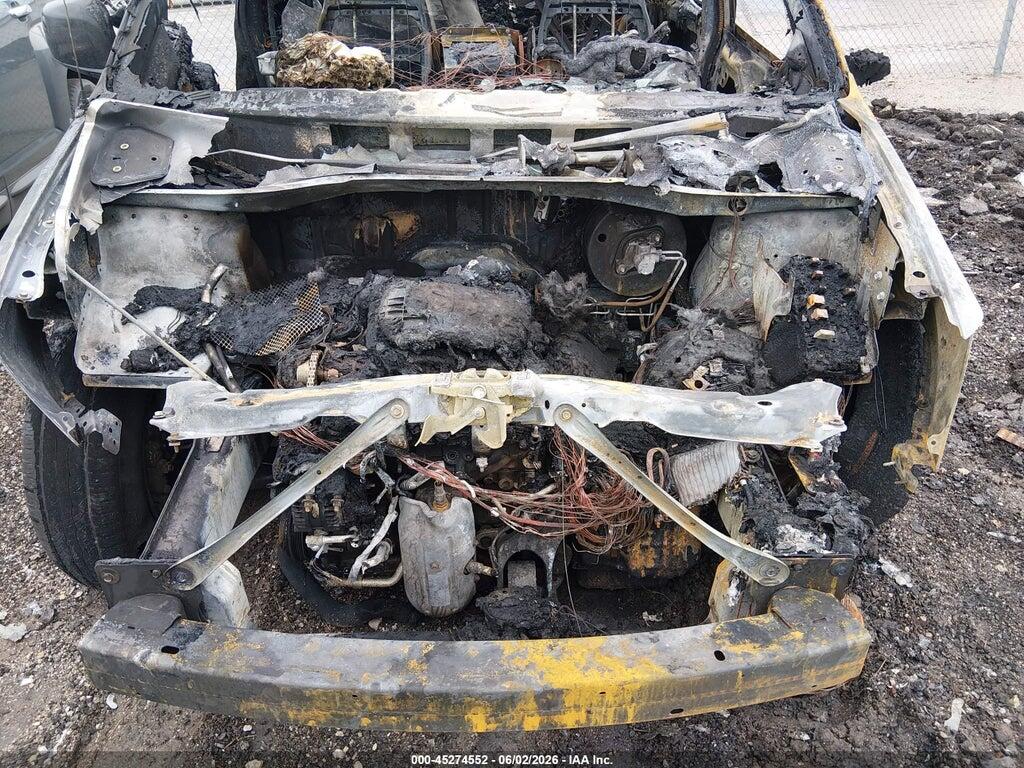 2C4RDGEG1HR573615 2017 DODGE GRAND CARAVAN photo no. 10