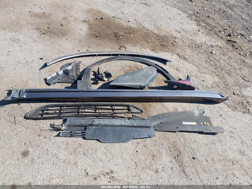 4S3BNBN68F3074762 2015 SUBARU LEGACY photo no. 12