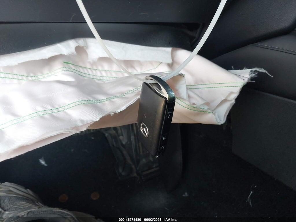 3MVDMBBL4MM245202 2021 MAZDA CX-30 photo no. 11