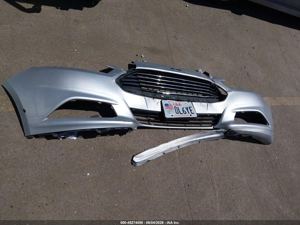 3FA6P0H74DR177976 2013 FORD FUSION photo no. 12