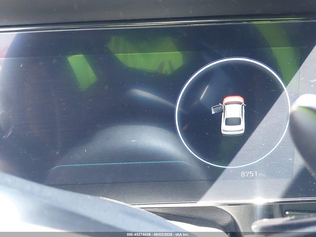 KMHLR4DFXSU925983 2025 HYUNDAI ELANTRA photo no. 7