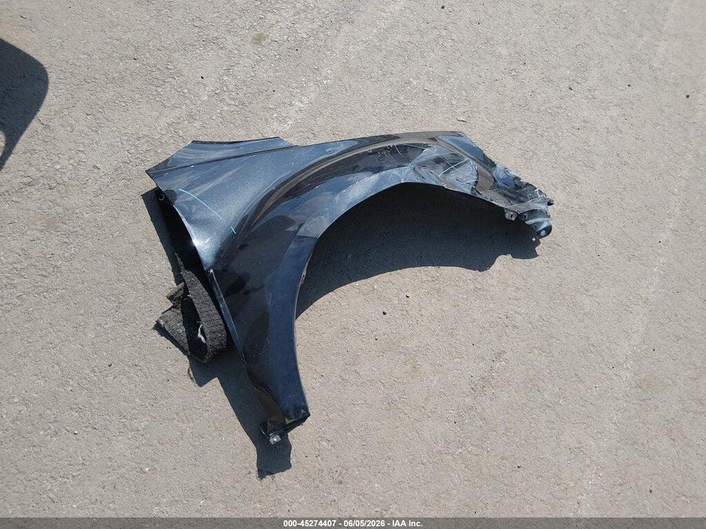 2GNFLEEK4C6307361 2012 CHEVROLET EQUINOX photo no. 12