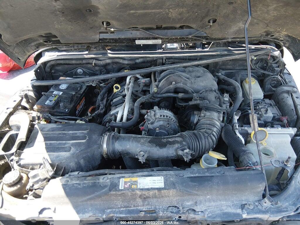 1C4HJWEG5DL528100 2013 JEEP WRANGLER UNLIMITED photo no. 10