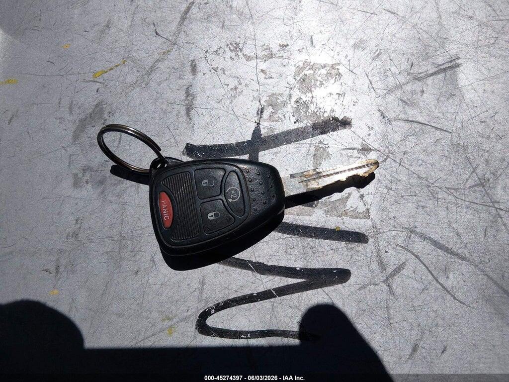 1C4HJWEG5DL528100 2013 JEEP WRANGLER UNLIMITED photo no. 11