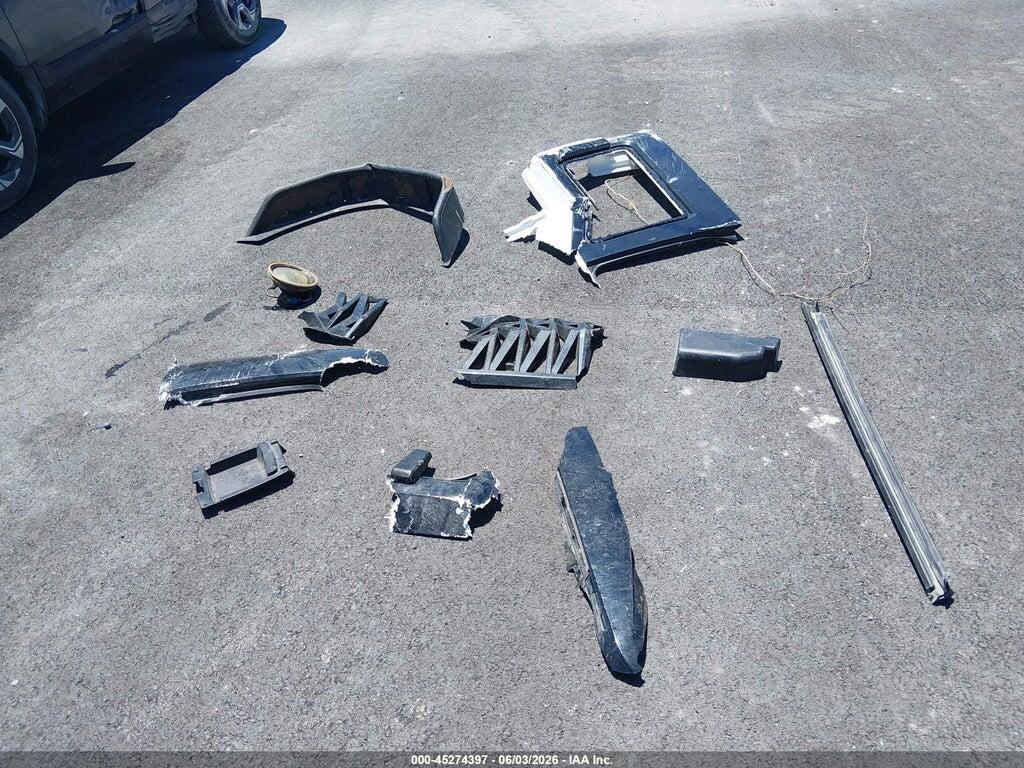 1C4HJWEG5DL528100 2013 JEEP WRANGLER UNLIMITED photo no. 12