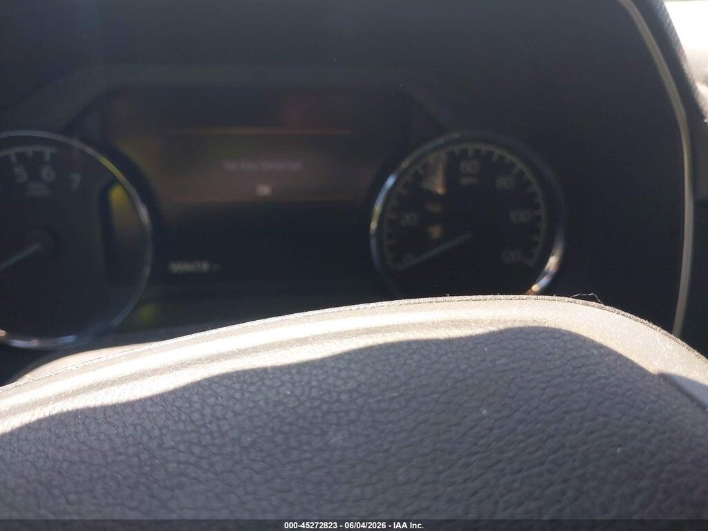 1FTFW1EDXNFC42731 2022 FORD F-150 photo no. 7