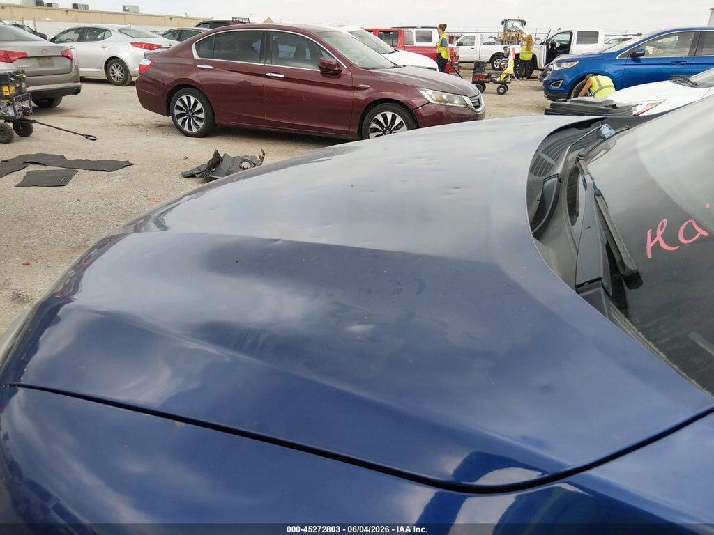 KNMAT2MV1JP569025 2018 NISSAN ROGUE photo no. 6
