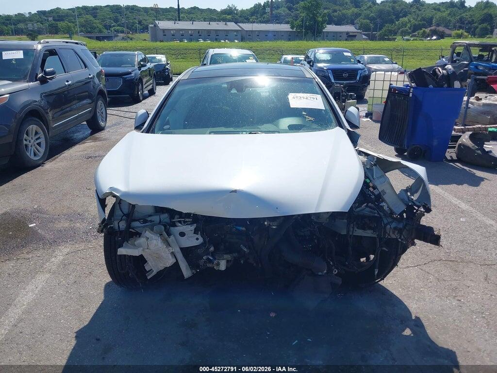 5NPE34AF3FH153555 2015 HYUNDAI SONATA photo no. 12