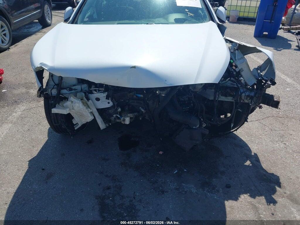 5NPE34AF3FH153555 2015 HYUNDAI SONATA photo no. 6