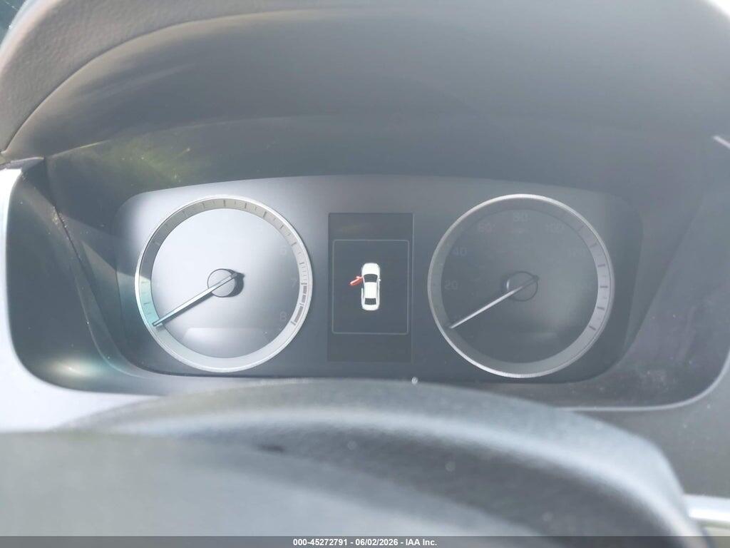 5NPE34AF3FH153555 2015 HYUNDAI SONATA photo no. 7