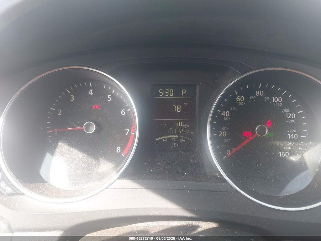 3VW2B7AJ8JM258636 2018 VOLKSWAGEN JETTA photo no. 7
