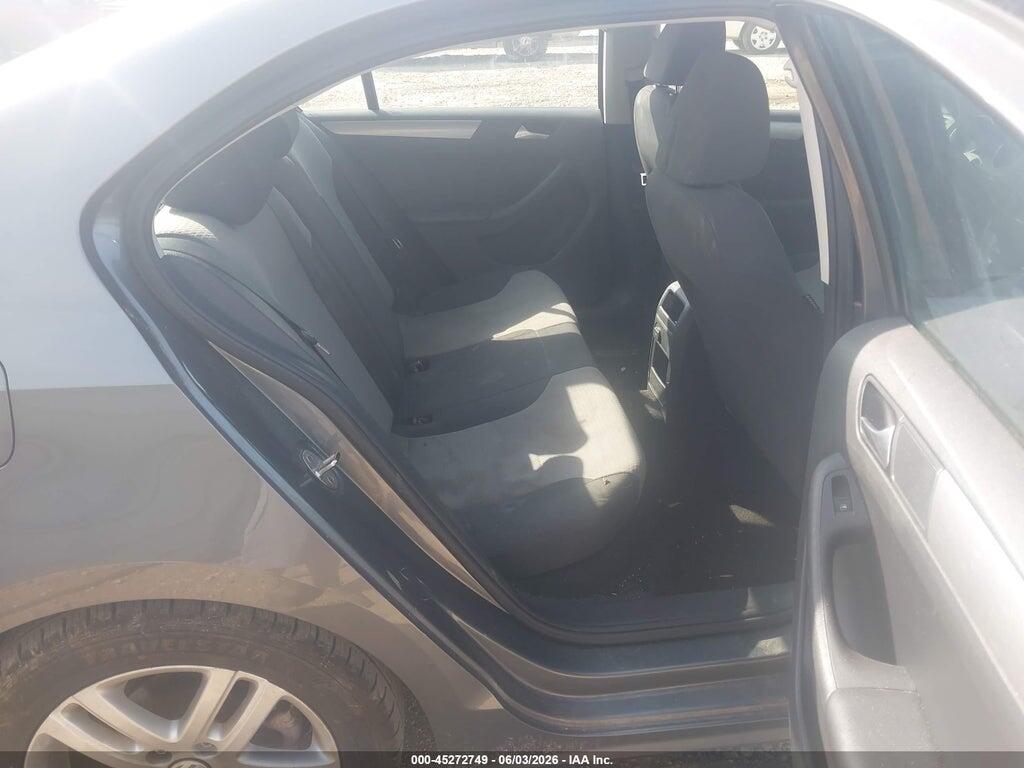 3VW2B7AJ8JM258636 2018 VOLKSWAGEN JETTA photo no. 8