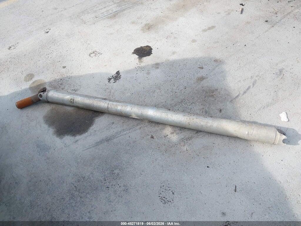 1FT7W2BT9CEA11442 2012 FORD F-250 photo no. 12