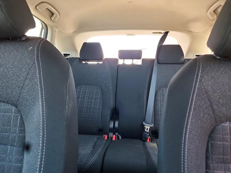 3CZRZ1H3XPM707920 2023 HONDA HR-V photo no. 10
