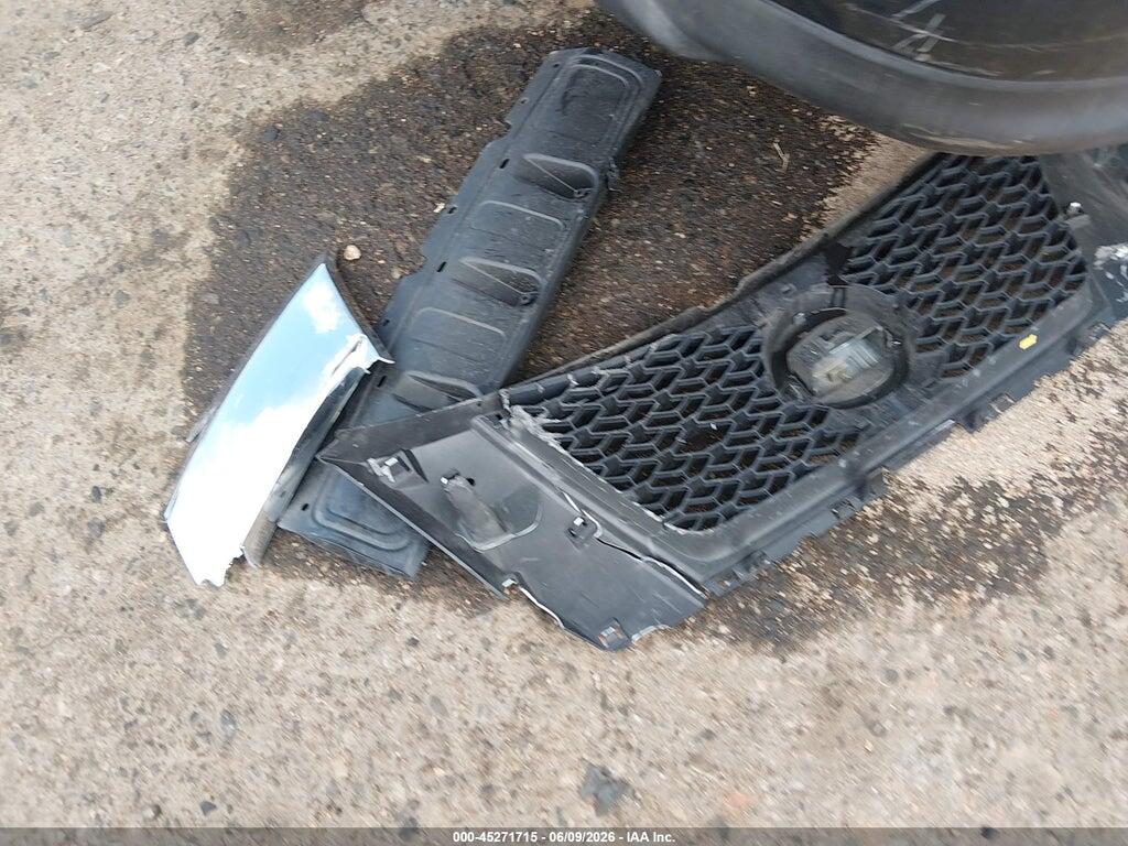 5N1AR2MM1DC641404 2013 NISSAN PATHFINDER photo no. 11