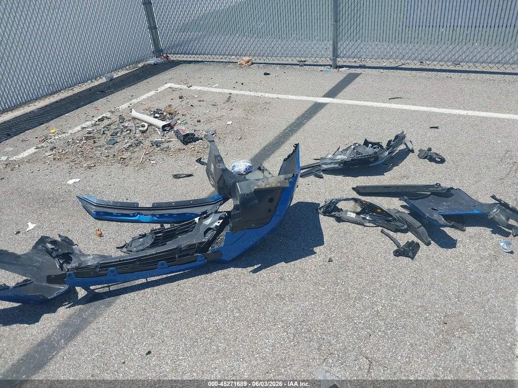 3N1AB8CV4LY215141 2020 NISSAN SENTRA photo no. 12