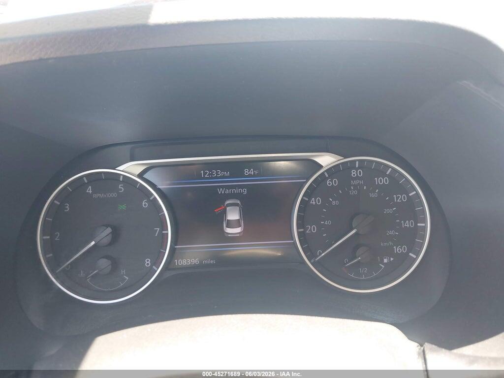 3N1AB8CV4LY215141 2020 NISSAN SENTRA photo no. 7