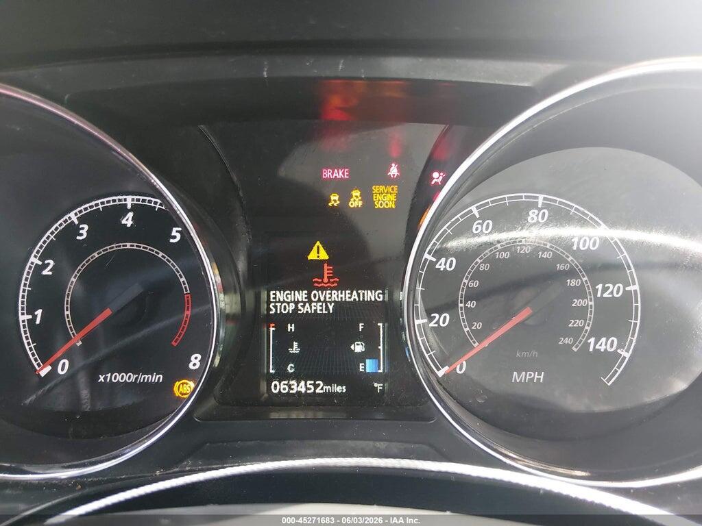 JA4AR3AU9KU010254 2019 MITSUBISHI OUTLANDER SPORT photo no. 7