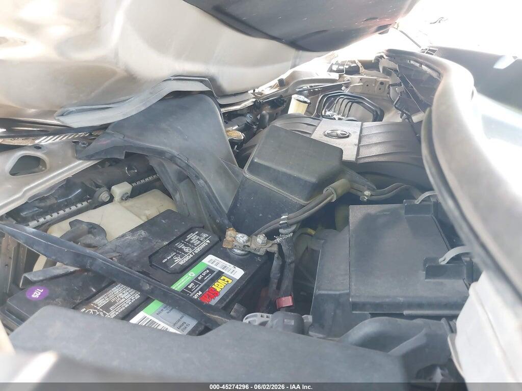 5TDKK3DC5DS334195 2013 TOYOTA SIENNA photo no. 10