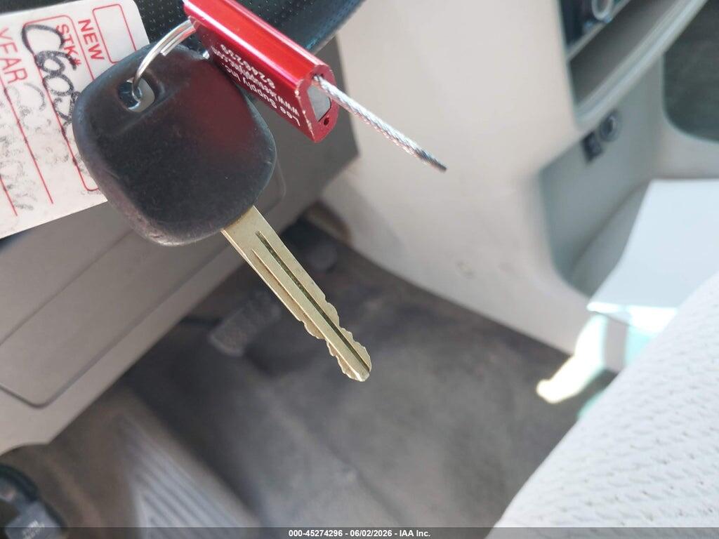 5TDKK3DC5DS334195 2013 TOYOTA SIENNA photo no. 11