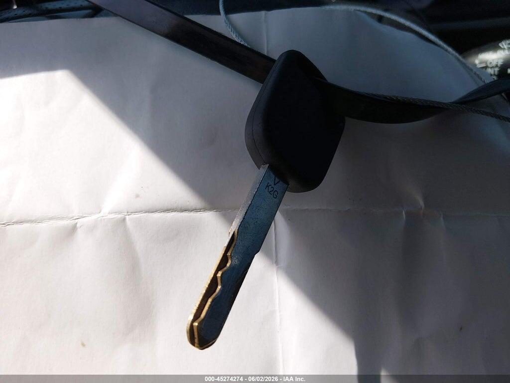 5FNYF3H55AB002512 2010 HONDA PILOT photo no. 11