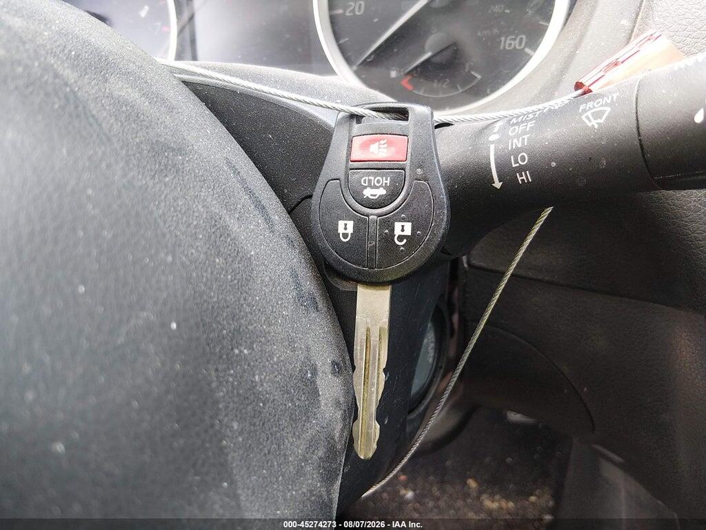 3N1AB7AP6KY290968 2019 NISSAN SENTRA photo no. 11