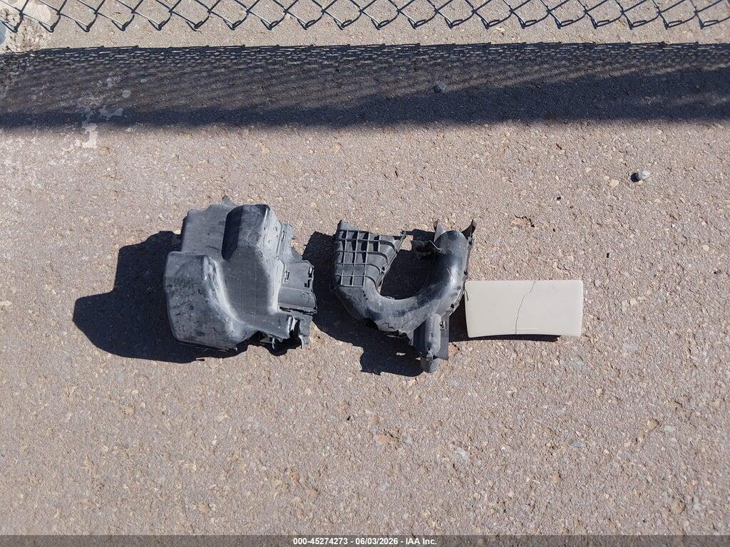3N1AB7AP6KY290968 2019 NISSAN SENTRA photo no. 12