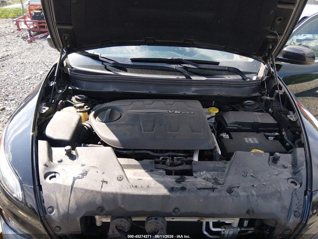 1C4PJMCX7JD500906 2018 JEEP CHEROKEE photo no. 10