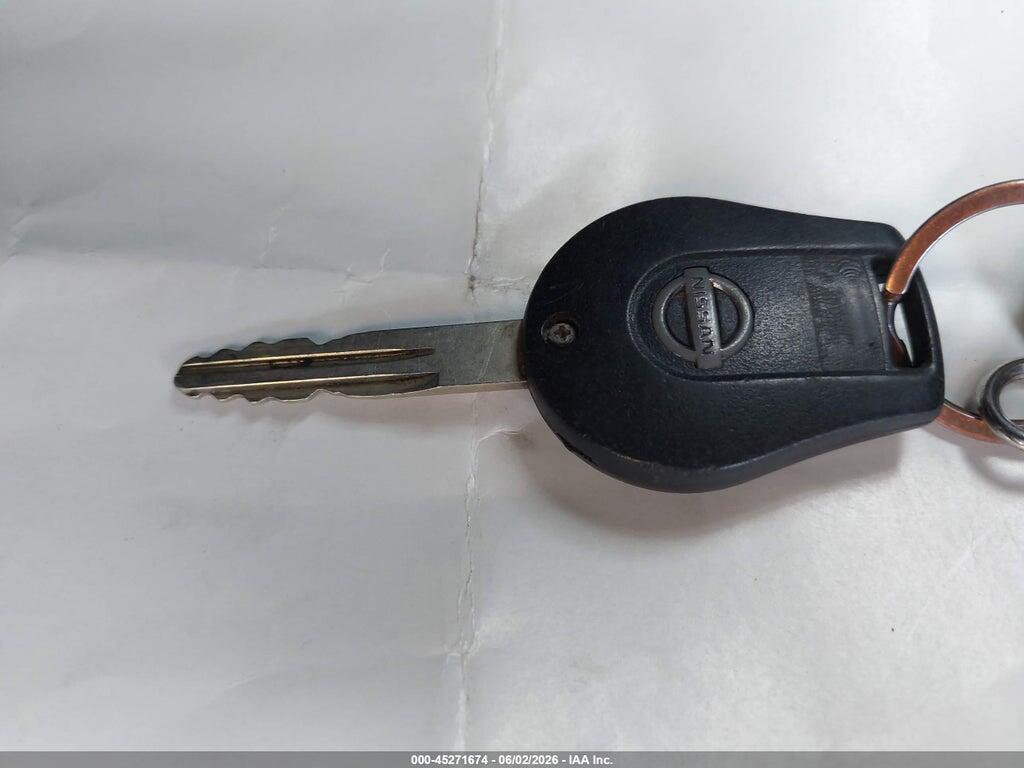 3N1AB7AP2JY260266 2018 NISSAN SENTRA photo no. 11