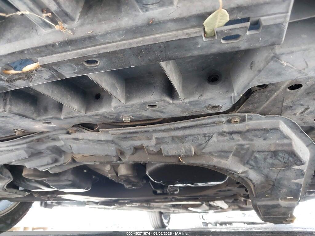 3N1AB7AP2JY260266 2018 NISSAN SENTRA photo no. 12