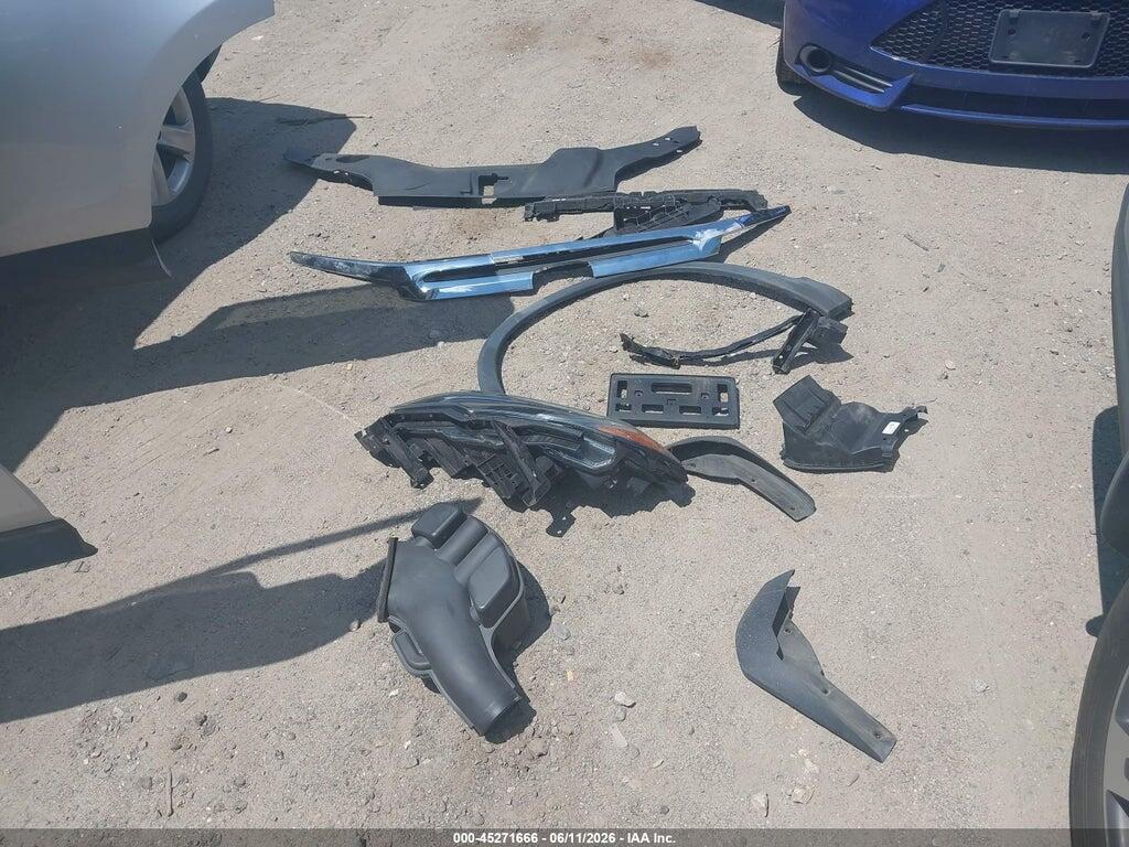 5FPYK3F5XKB031057 2019 HONDA RIDGELINE photo no. 12