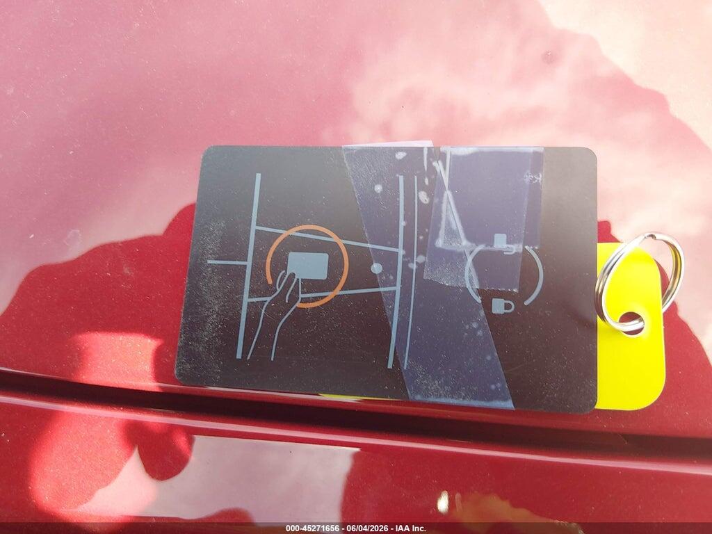 7SAYGDED2PF955964 2023 TESLA MODEL Y photo no. 10