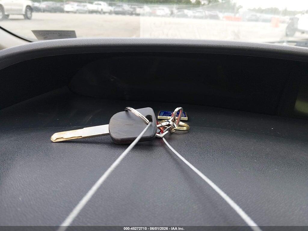 19XFB2F51FE214577 2015 HONDA CIVIC photo no. 11