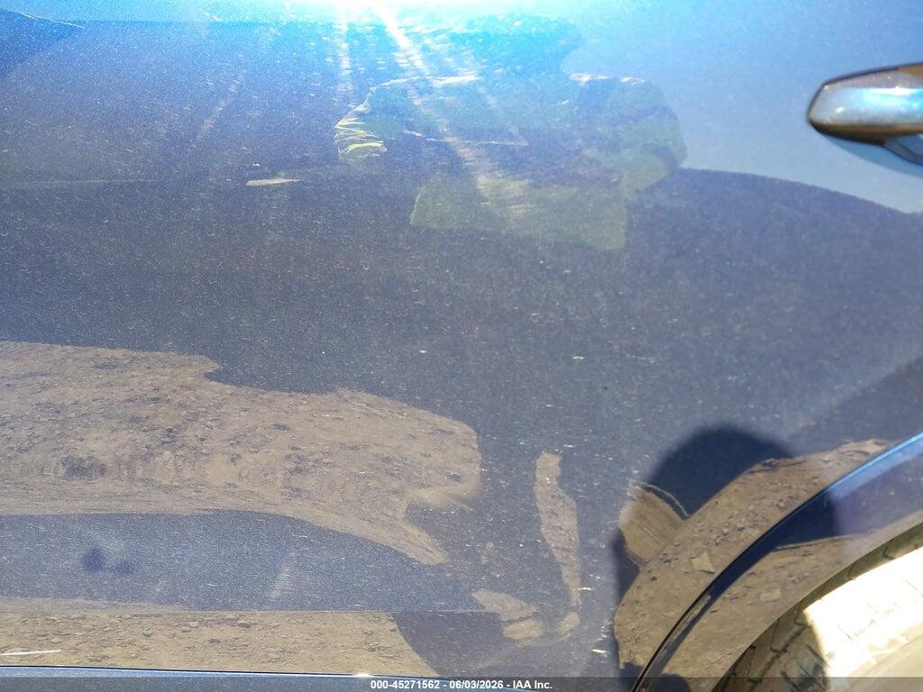 WA1DECF3XM1135874 2021 AUDI Q3 photo no. 6