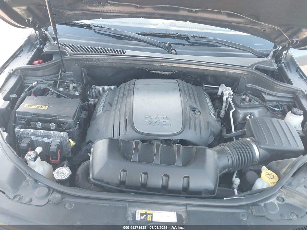 1C4RJFJT1FC798967 2015 JEEP GRAND CHEROKEE photo no. 10