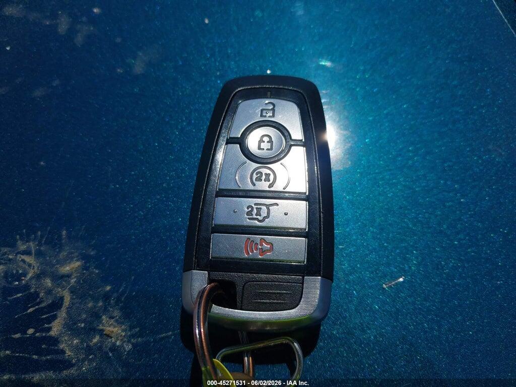 1FMCU0DZ6LUA76664 2020 FORD ESCAPE photo no. 11