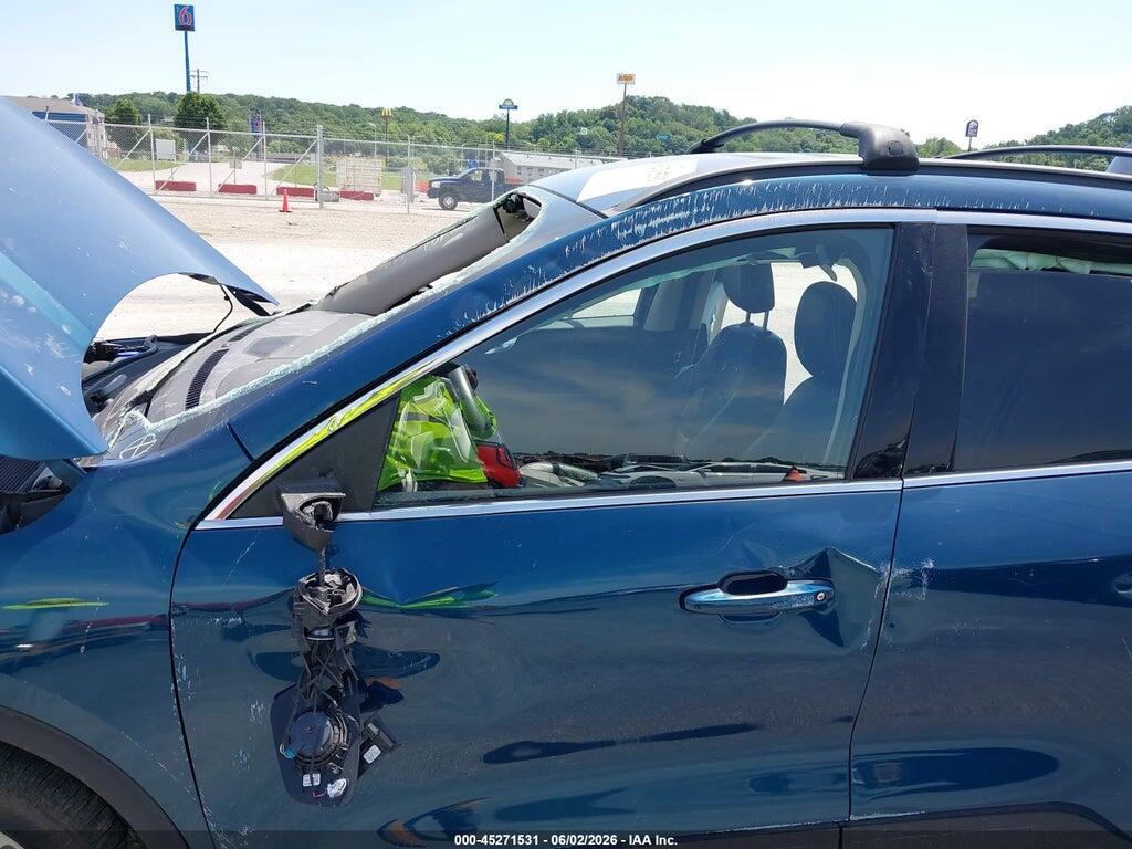 1FMCU0DZ6LUA76664 2020 FORD ESCAPE photo no. 6