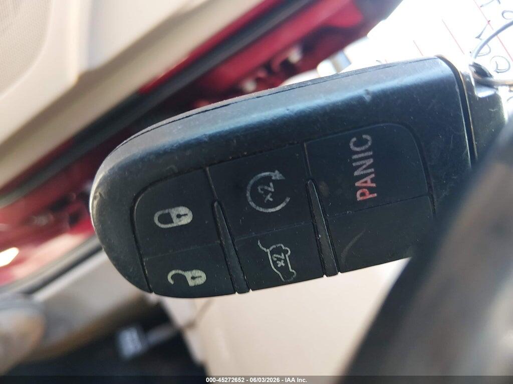 1C4RJFBG9EC173409 2014 JEEP GRAND CHEROKEE photo no. 11