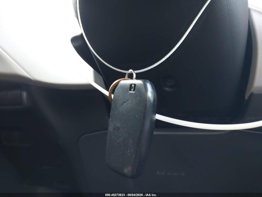 7MUCAAAG3RV076730 2024 TOYOTA COROLLA CROSS photo no. 11
