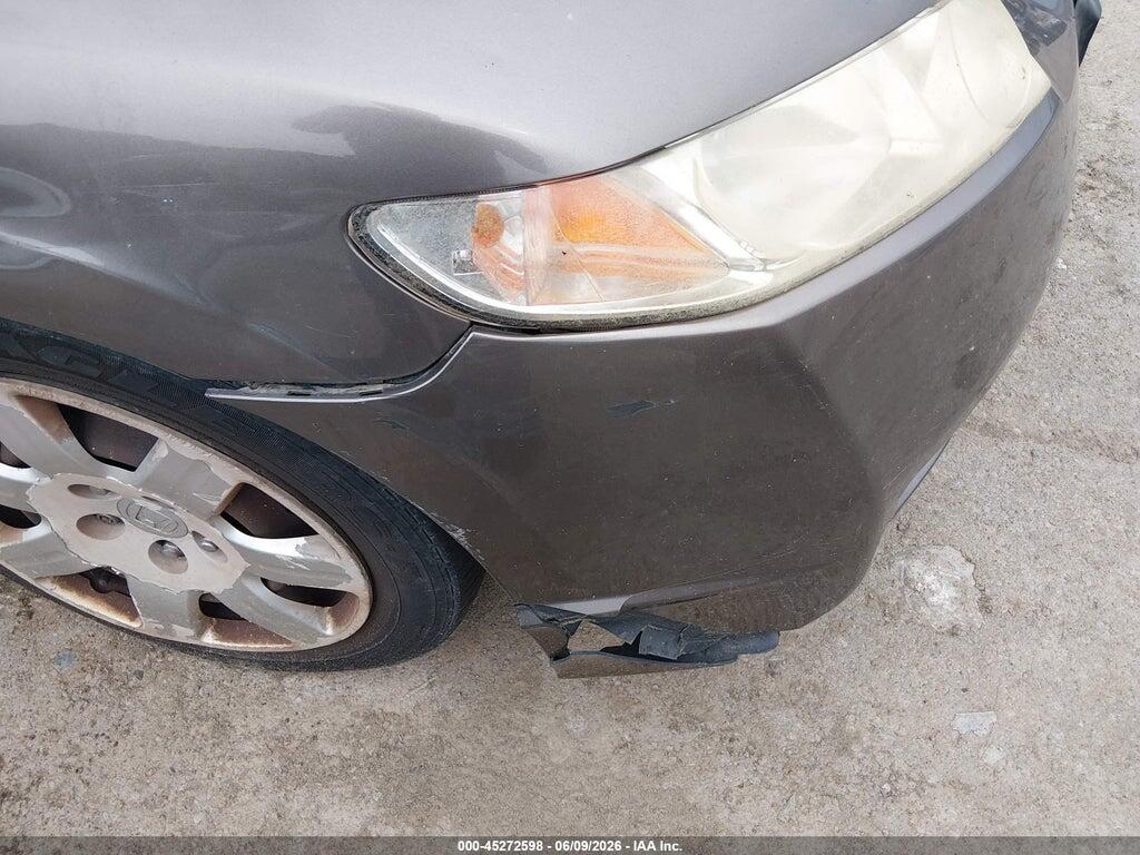 2HGFA1F59AH582100 2010 HONDA CIVIC photo no. 11