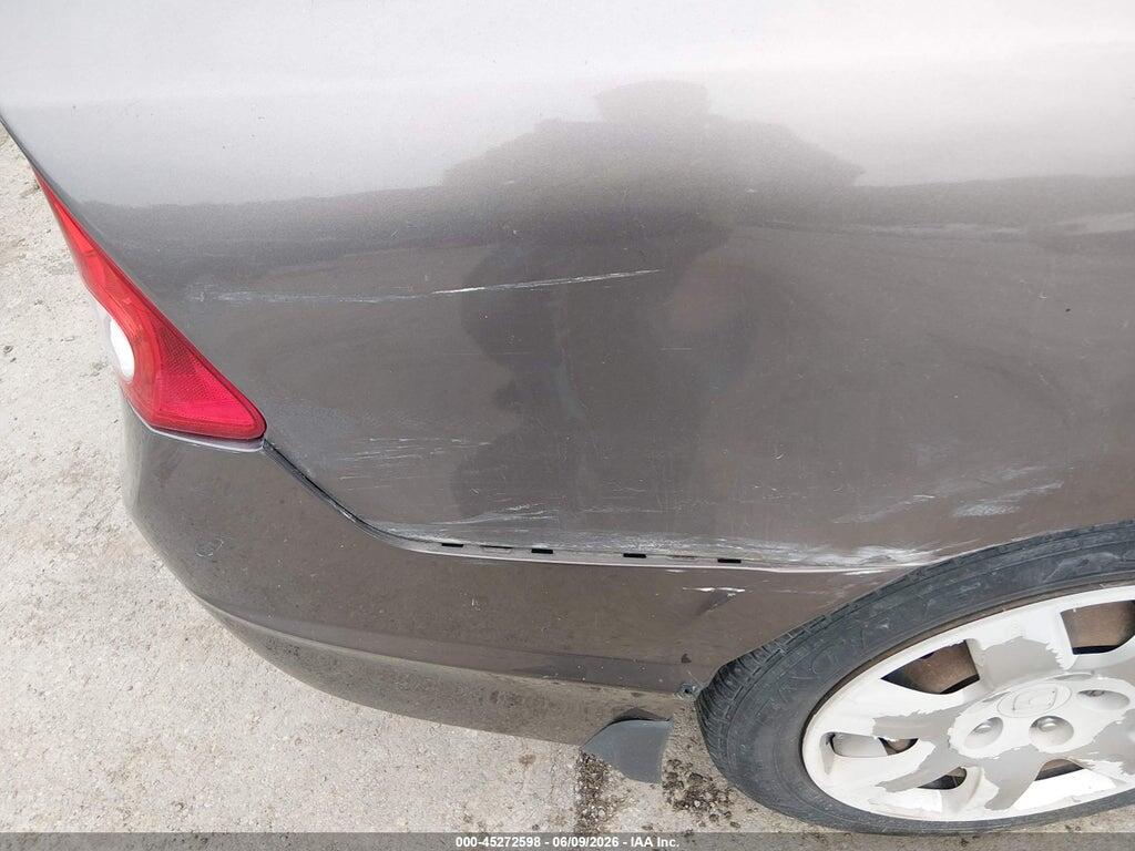2HGFA1F59AH582100 2010 HONDA CIVIC photo no. 12