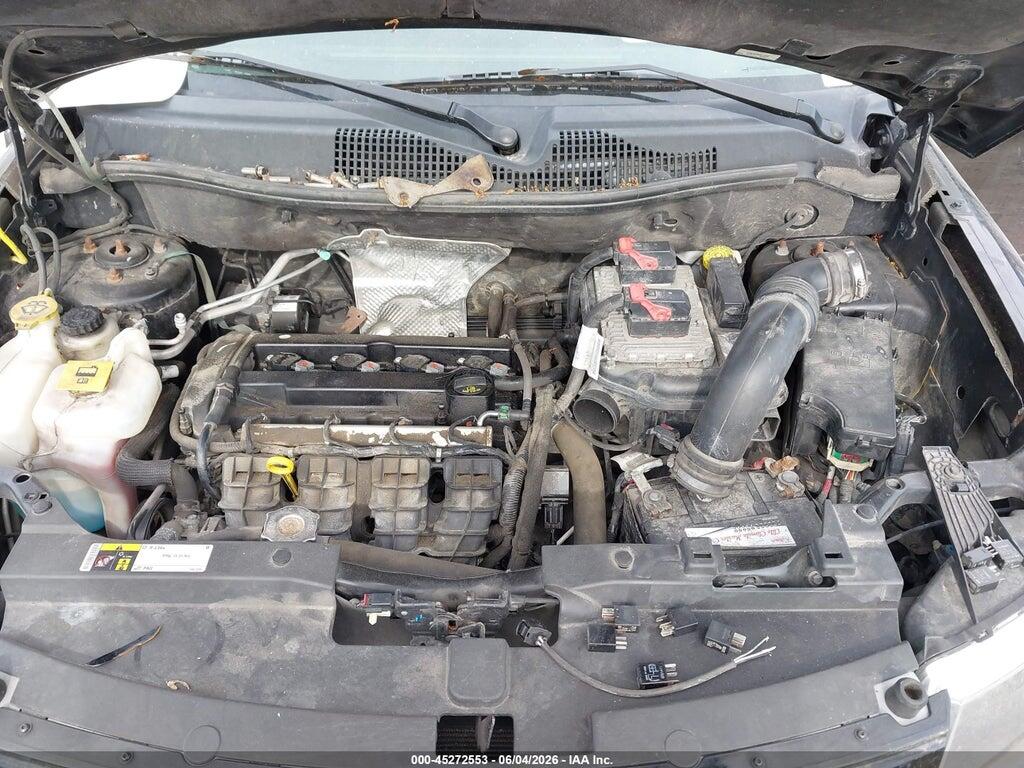 1C4NJDEB9HD113566 2017 JEEP COMPASS photo no. 10
