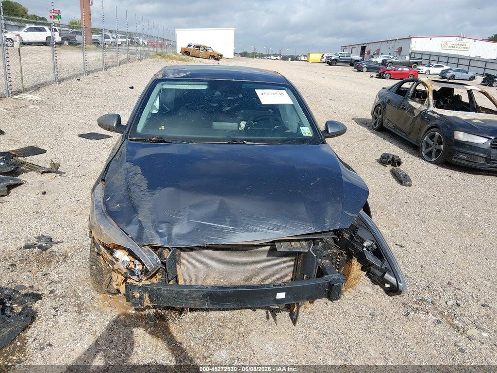 3KPF24AD2RE695874 2024 KIA FORTE photo no. 12