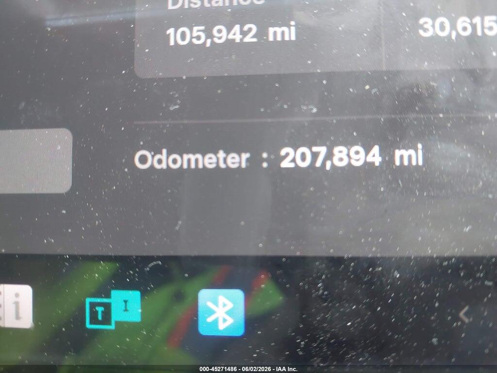 5YJ3E1EB0JF134170 2018 TESLA MODEL 3 photo no. 7