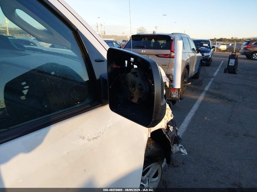 5TFTY5F10MX012097 2021 TOYOTA TUNDRA photo no. 6