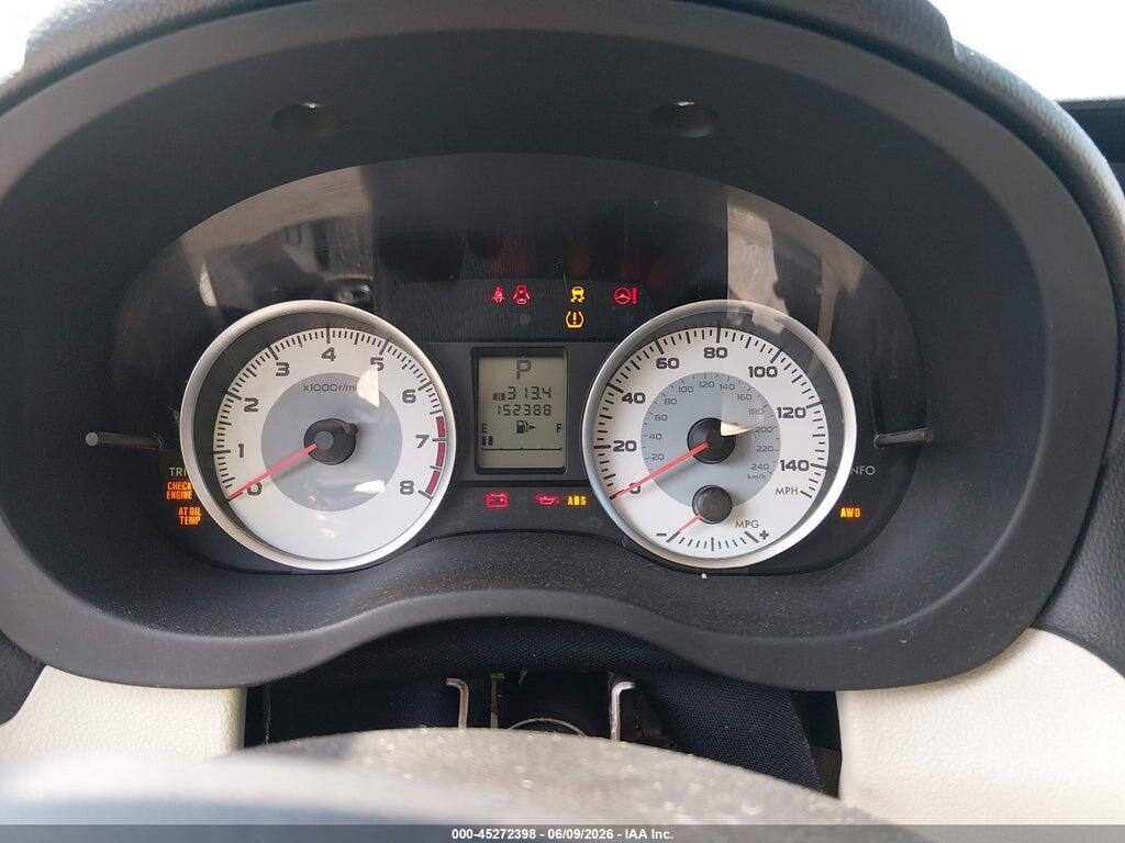 JF1GJAC66CH009072 2012 SUBARU IMPREZA photo no. 7