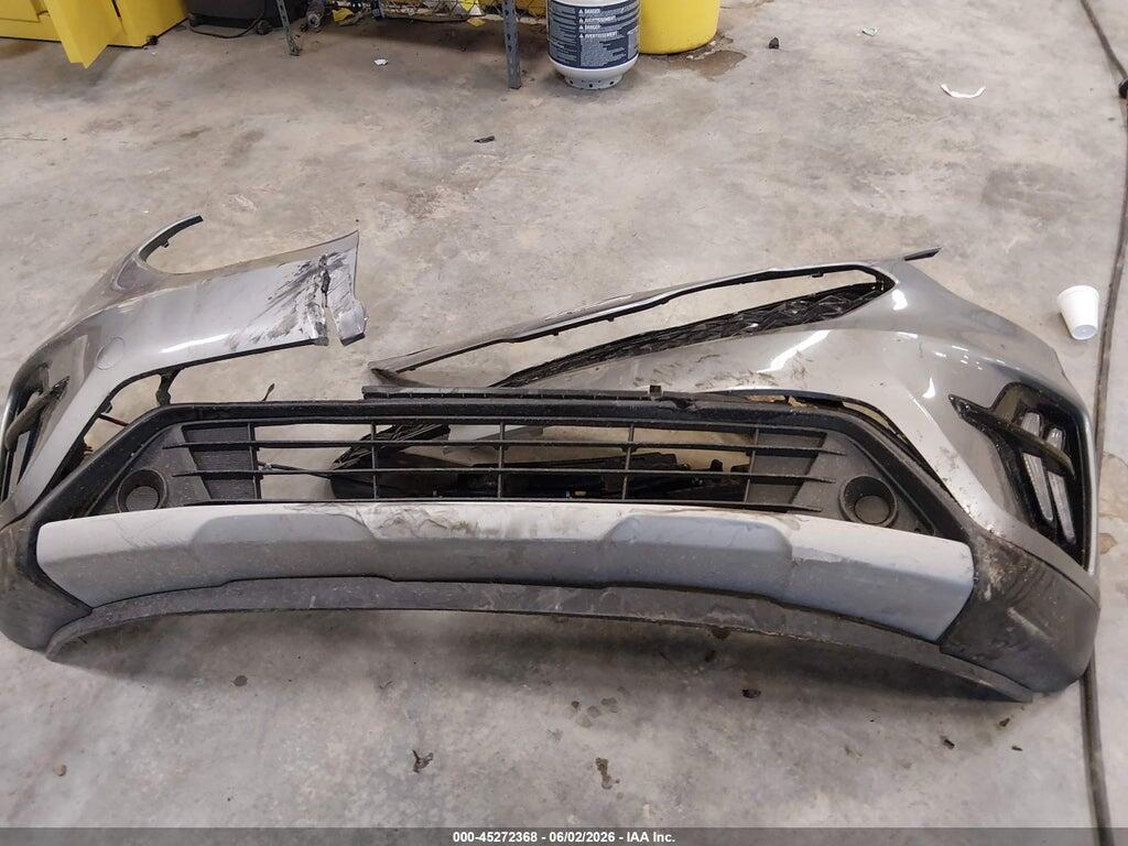 KNDCB3LC2N5506342 2022 KIA NIRO photo no. 12